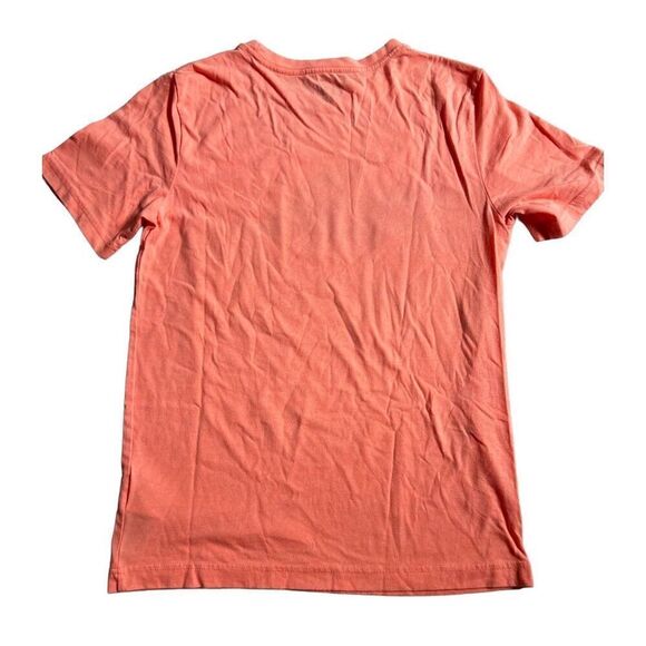 Hurley  kids classic tee size L - Picture 3 of 7